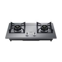 普田燃气灶售后维修电话，普田热水器排水阀滴水是什么原因