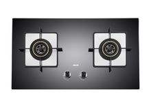 普田燃气灶维修电话，普田燃气灶不通电为什么不加热